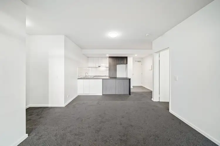 Fourth view of Homely apartment listing, 109, 50 Pimlico Crescent, Wellard WA 6170