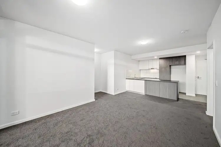 Fifth view of Homely apartment listing, 109, 50 Pimlico Crescent, Wellard WA 6170