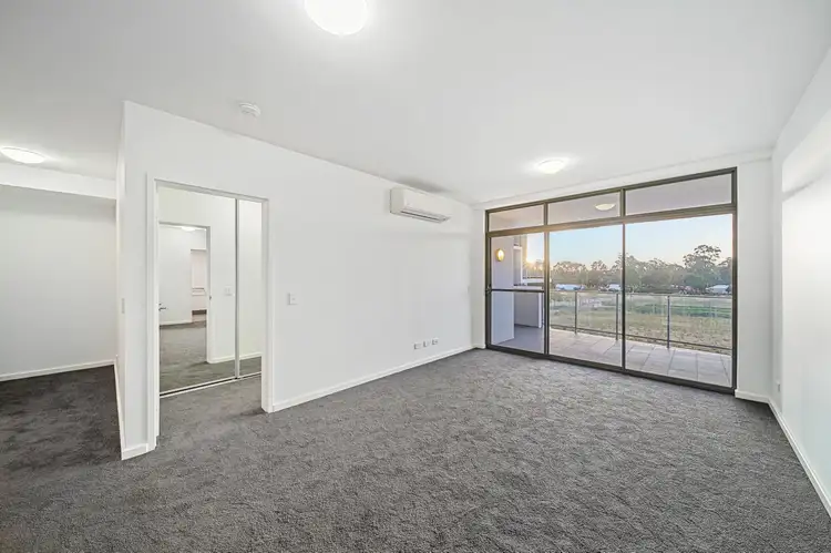 Sixth view of Homely apartment listing, 109, 50 Pimlico Crescent, Wellard WA 6170