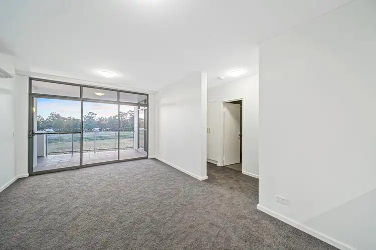 Seventh view of Homely apartment listing, 109, 50 Pimlico Crescent, Wellard WA 6170