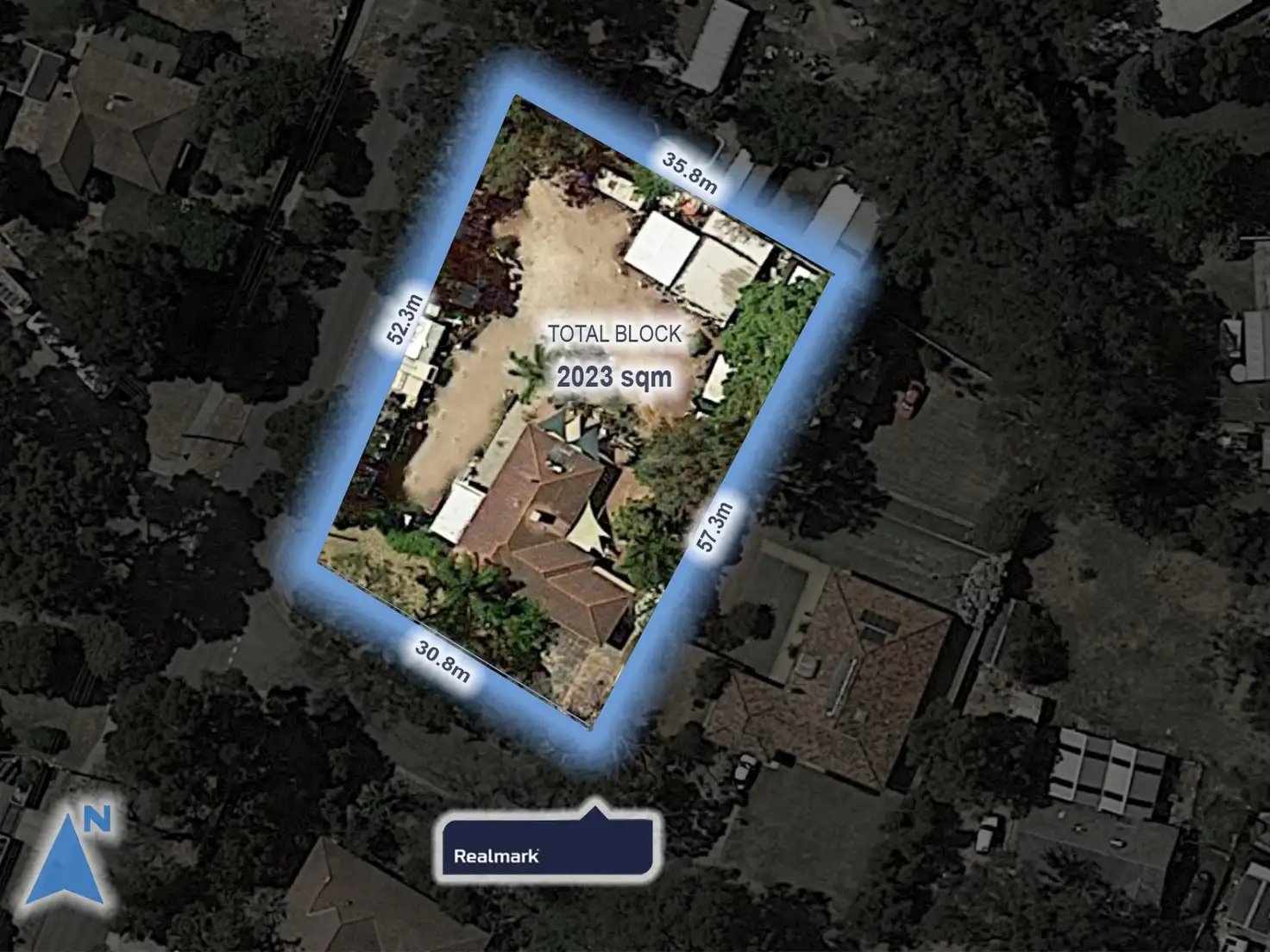 Main view of Homely house listing, 11 James Avenue, Hazelmere WA 6055