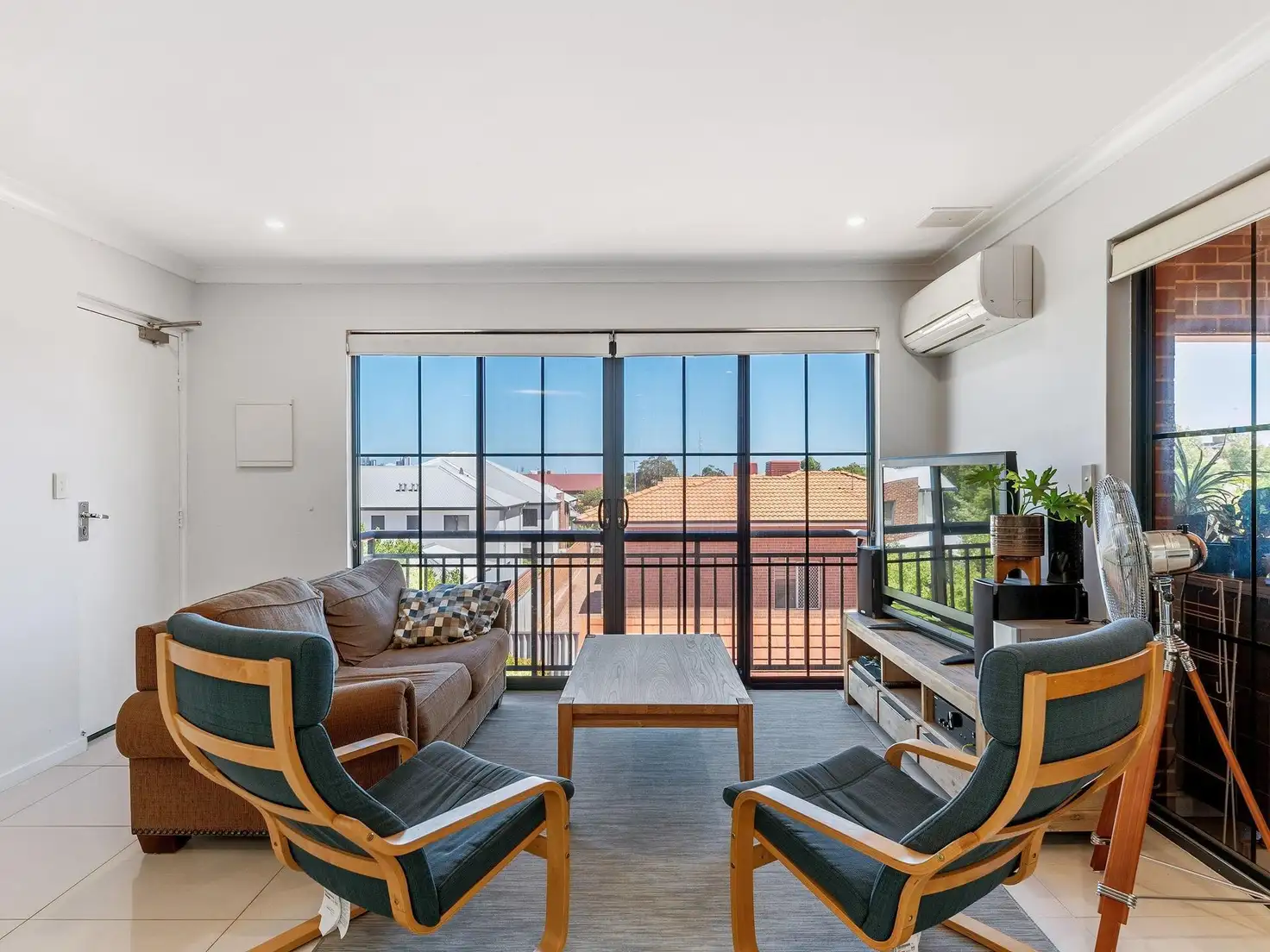 Main view of Homely apartment listing, 10/4 Lichfield Street, Victoria Park WA 6100