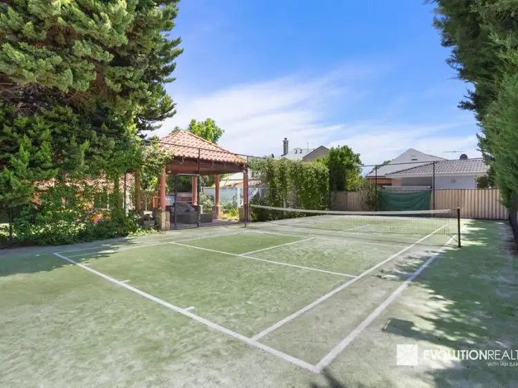 Third view of Homely house listing, 24 Troy Street, Applecross WA 6153
