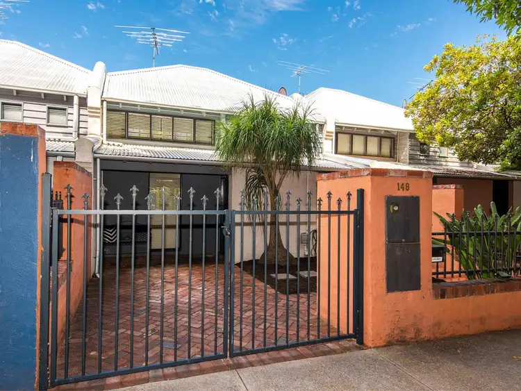 148 Hensman Road, Shenton Park WA 6008