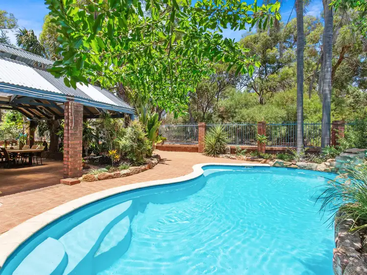 7 Prase Place, Carine WA 6020