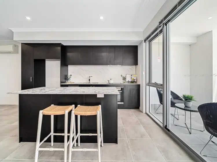 Apt 11, 144 Celebration Boulevard, Clarkson WA 6030