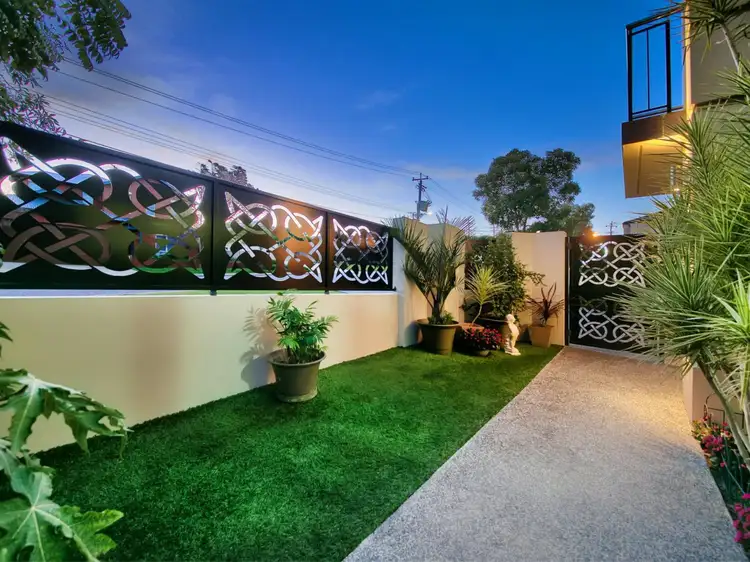 Second view of Homely house listing, 60 LOCKWOOD STREET, Yokine WA 6060