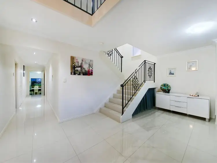 Third view of Homely house listing, 60 LOCKWOOD STREET, Yokine WA 6060