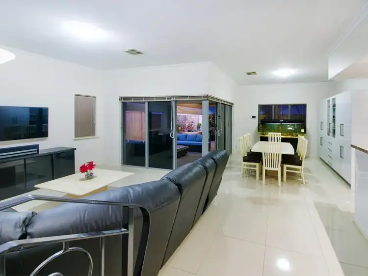 Sixth view of Homely house listing, 60 LOCKWOOD STREET, Yokine WA 6060