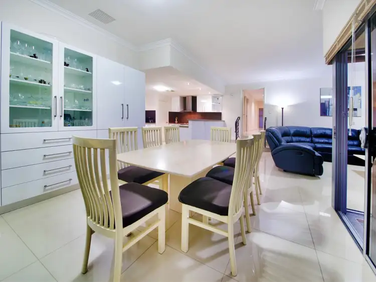Seventh view of Homely house listing, 60 LOCKWOOD STREET, Yokine WA 6060