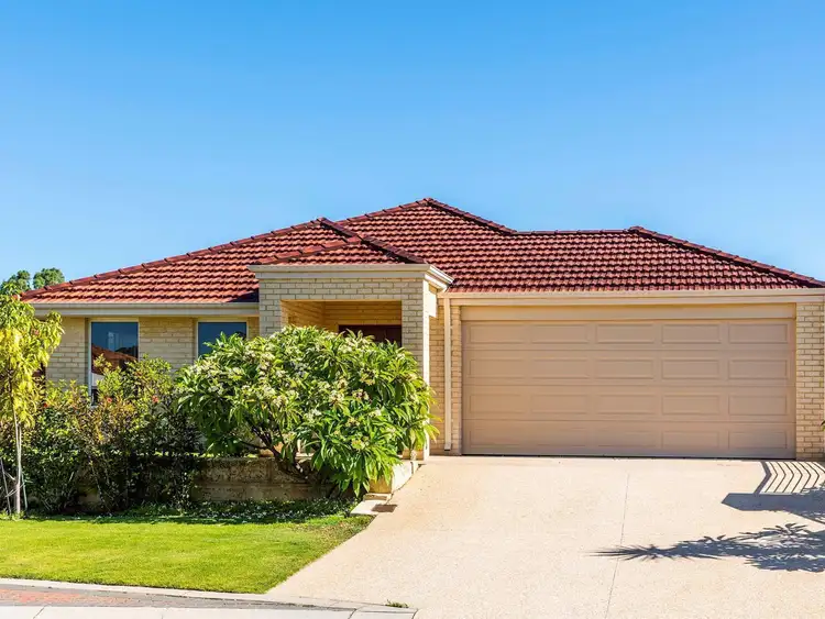 9 Sunbird Way, Gwelup WA 6018
