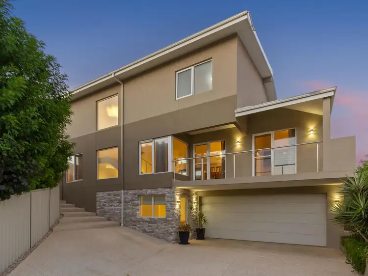 13A Raleigh Road, Sorrento WA 6020
