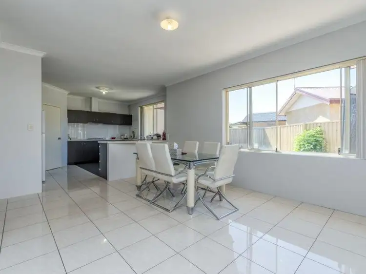 Main view of Homely house listing, 25A Bernice Way, Thornlie WA 6108