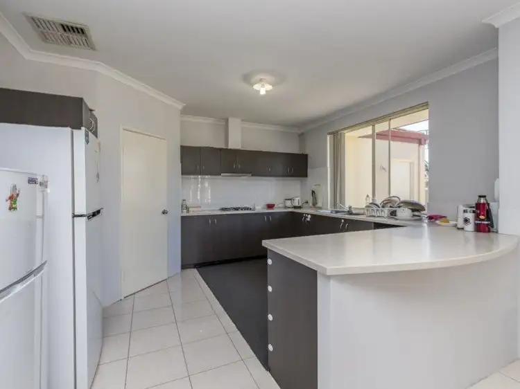Second view of Homely house listing, 25A Bernice Way, Thornlie WA 6108