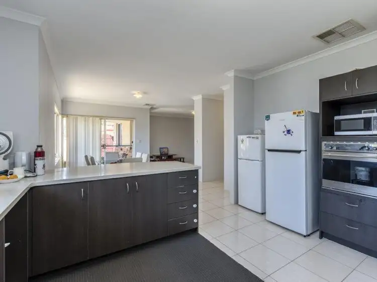 Fourth view of Homely house listing, 25A Bernice Way, Thornlie WA 6108