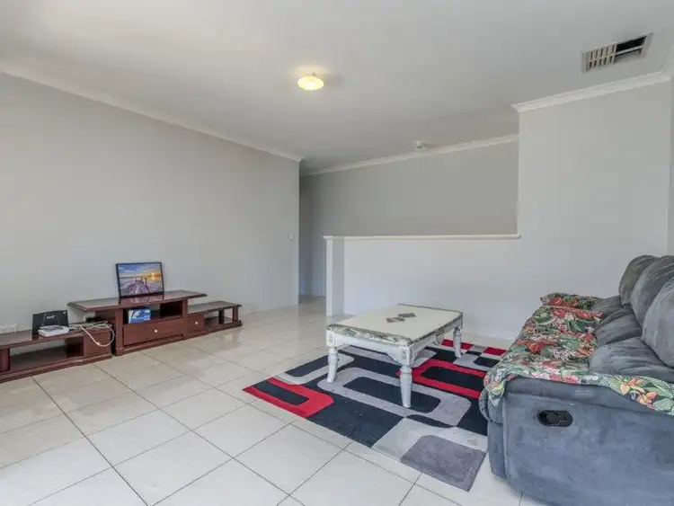 Sixth view of Homely house listing, 25A Bernice Way, Thornlie WA 6108