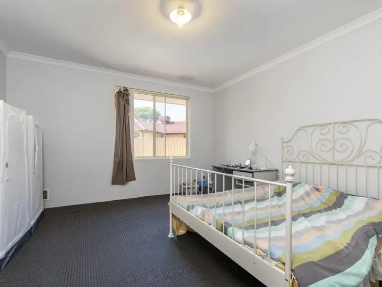 Seventh view of Homely house listing, 25A Bernice Way, Thornlie WA 6108