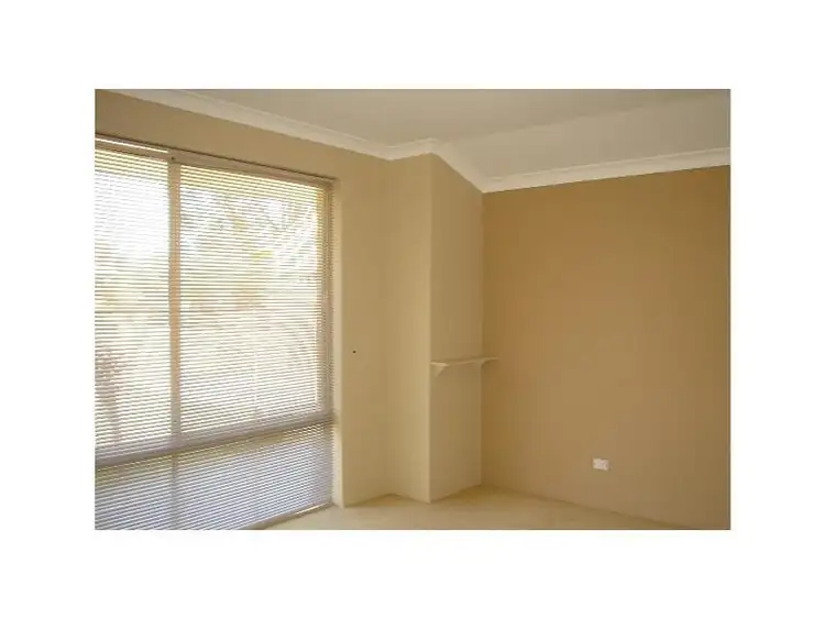 Fourth view of Homely house listing, 7 Waitch Loop, Beeliar WA 6164