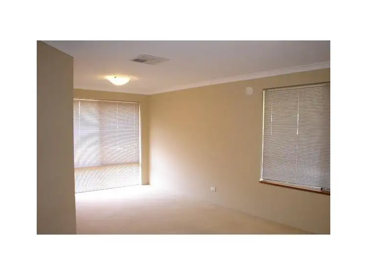 Fifth view of Homely house listing, 7 Waitch Loop, Beeliar WA 6164