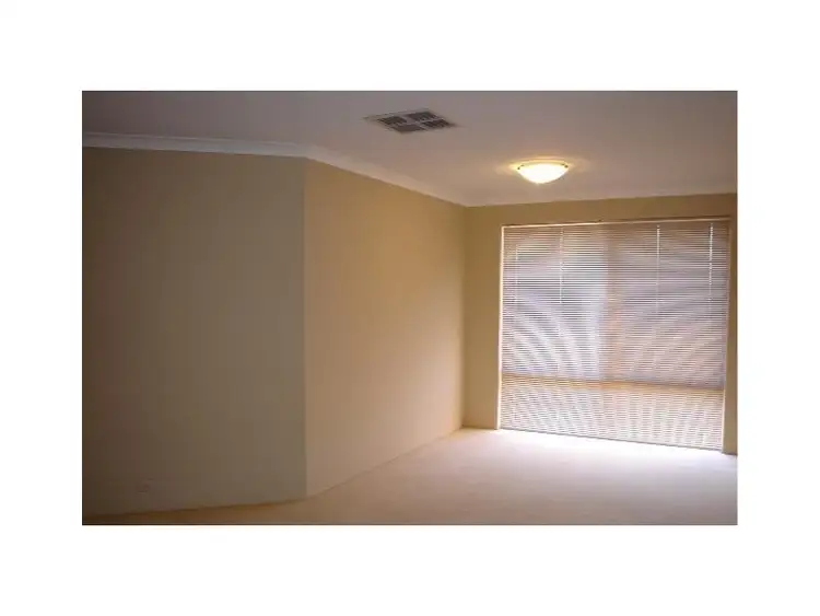 Sixth view of Homely house listing, 7 Waitch Loop, Beeliar WA 6164