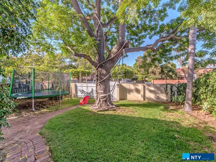 Third view of Homely house listing, 211 Peninsula Road, Maylands WA 6051