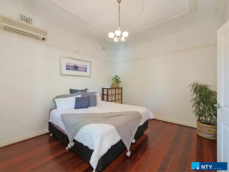 Sixth view of Homely house listing, 211 Peninsula Road, Maylands WA 6051