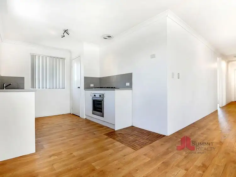 Fourth view of Homely house listing, 2A Stockton Way, Dalyellup WA 6230