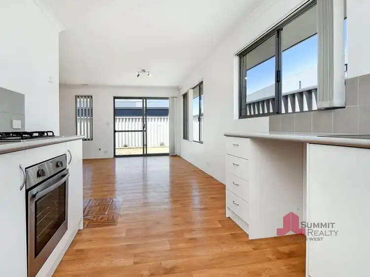 Fifth view of Homely house listing, 2A Stockton Way, Dalyellup WA 6230