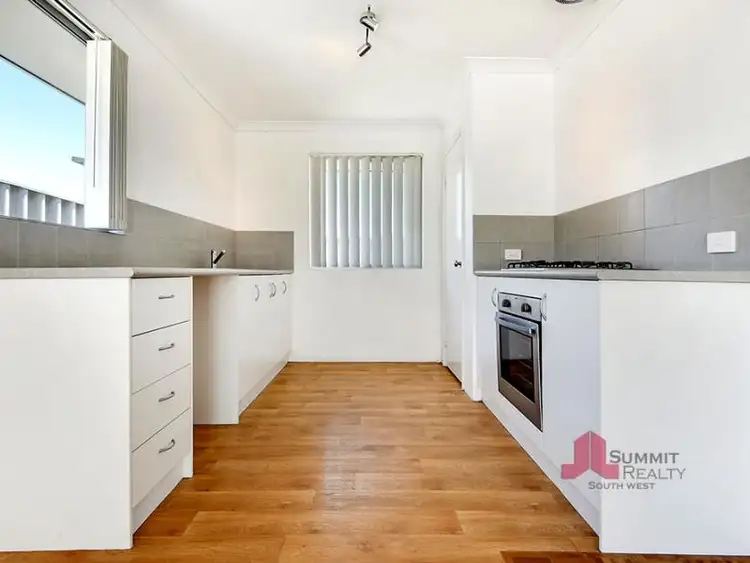 Sixth view of Homely house listing, 2A Stockton Way, Dalyellup WA 6230
