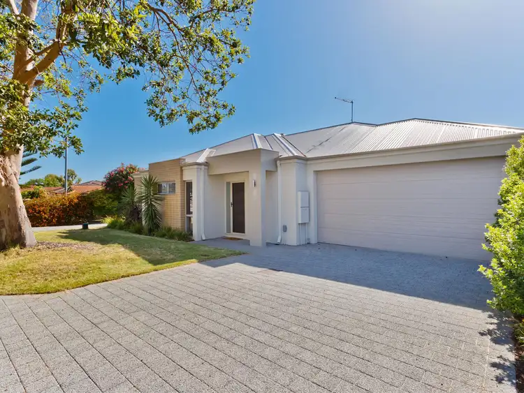 149A Tyler Street, Tuart Hill WA 6060