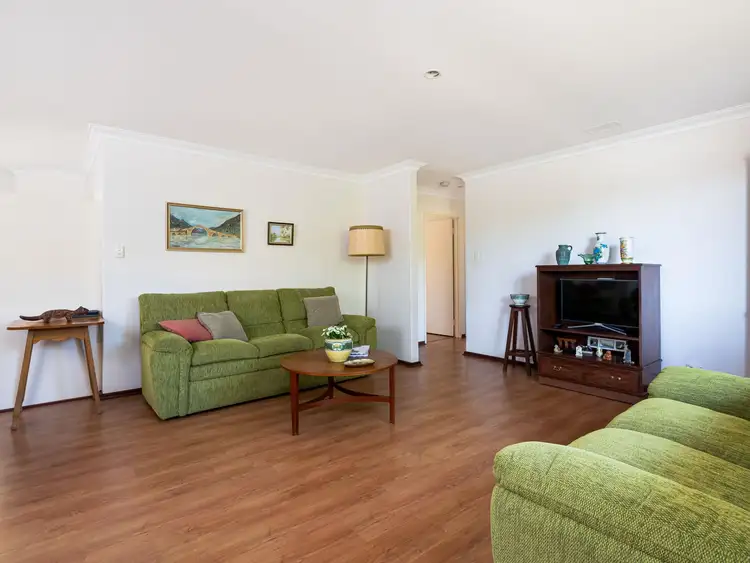 Fourth view of Homely villa listing, 28/17 Syree Court, Marmion WA 6020