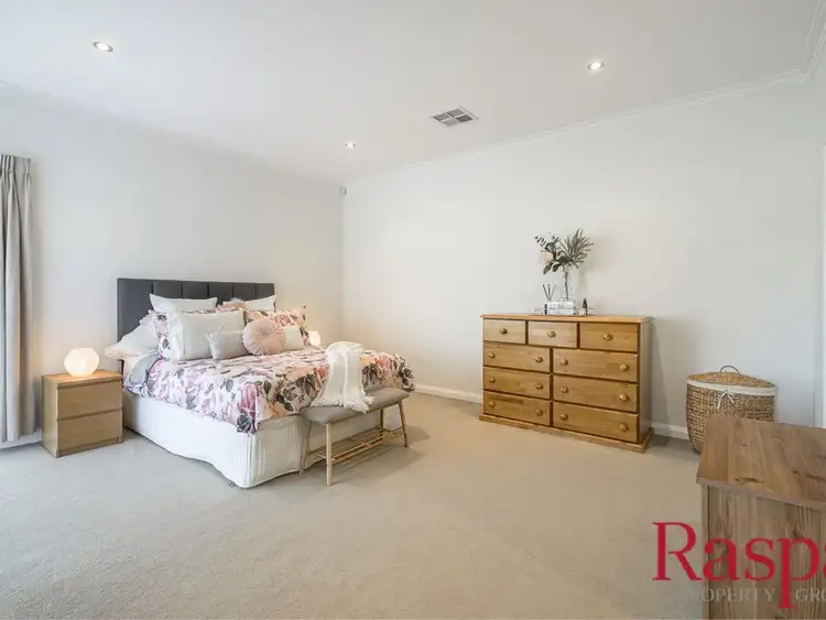 Second view of Homely house listing, 10 Birchgrove Court, Bibra Lake WA 6163