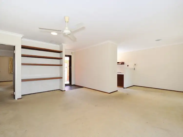Fifth view of Homely villa listing, 6/26 Fletcher Street, Rockingham WA 6168