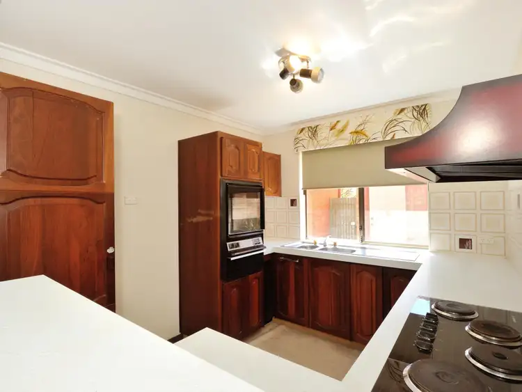 Sixth view of Homely villa listing, 6/26 Fletcher Street, Rockingham WA 6168