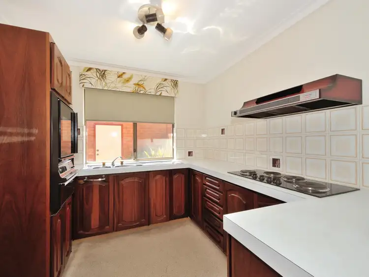 Seventh view of Homely villa listing, 6/26 Fletcher Street, Rockingham WA 6168