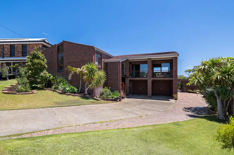 Main view of Homely house listing, 9 Andrews Court, Padbury WA 6025