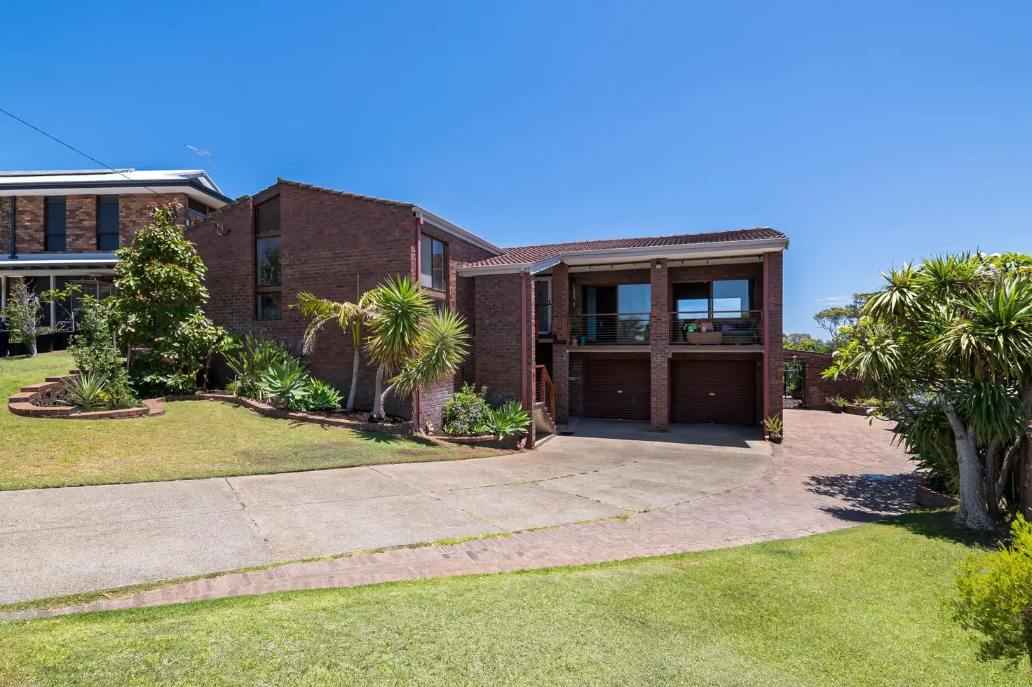 Main view of Homely house listing, 9 Andrews Court, Padbury WA 6025