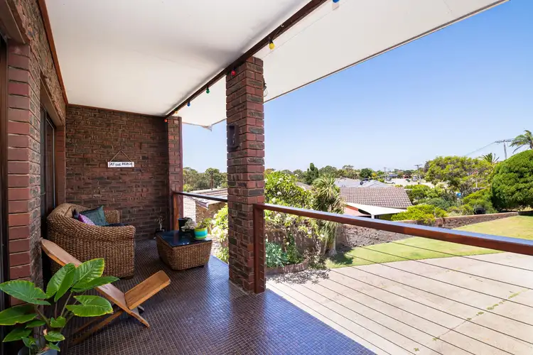 Second view of Homely house listing, 9 Andrews Court, Padbury WA 6025