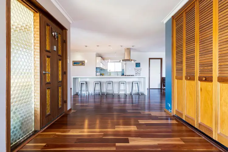 Third view of Homely house listing, 9 Andrews Court, Padbury WA 6025