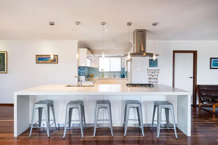 Fourth view of Homely house listing, 9 Andrews Court, Padbury WA 6025