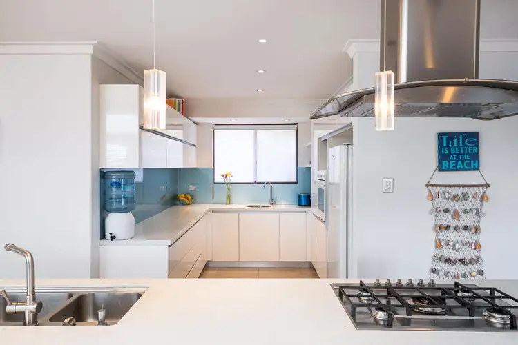 Fifth view of Homely house listing, 9 Andrews Court, Padbury WA 6025