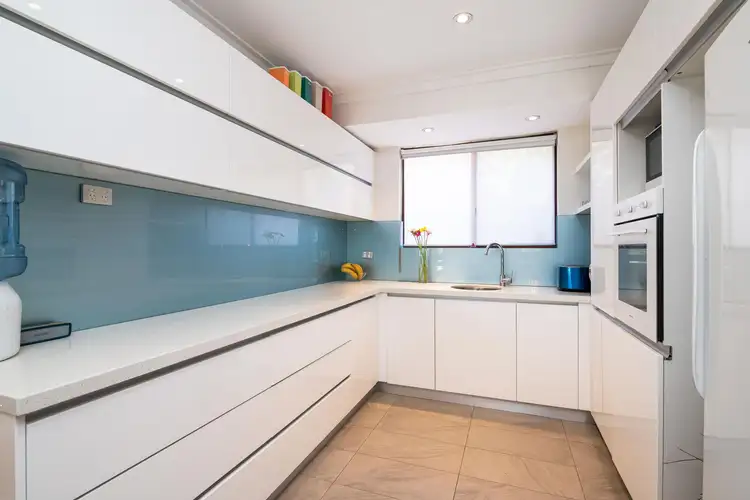Sixth view of Homely house listing, 9 Andrews Court, Padbury WA 6025