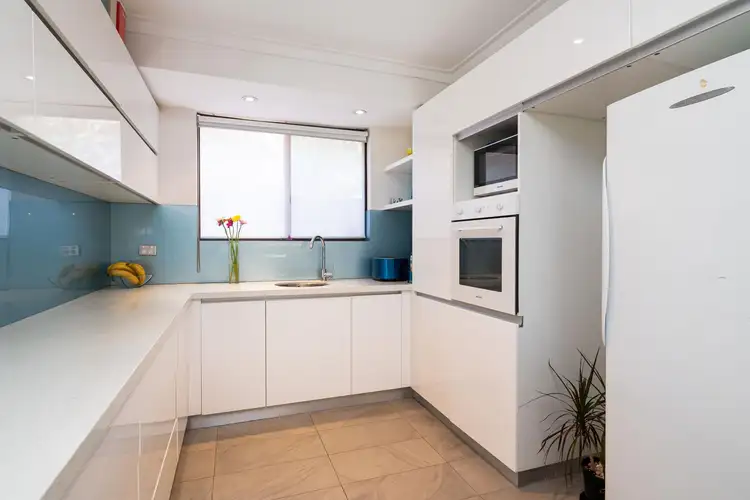 Seventh view of Homely house listing, 9 Andrews Court, Padbury WA 6025