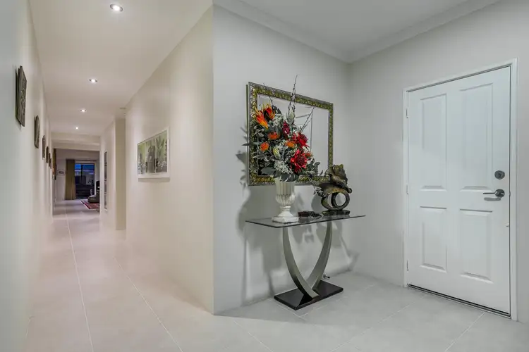 Fourth view of Homely house listing, 137 Grand Ocean Entrance, Burns Beach WA 6028