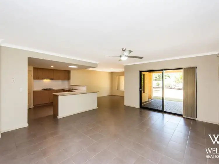 348A Acton Avenue, Kewdale WA 6105