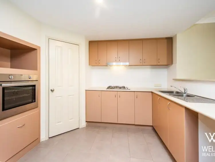 Second view of Homely house listing, 348A Acton Avenue, Kewdale WA 6105