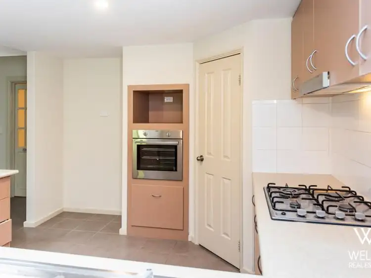 Third view of Homely house listing, 348A Acton Avenue, Kewdale WA 6105
