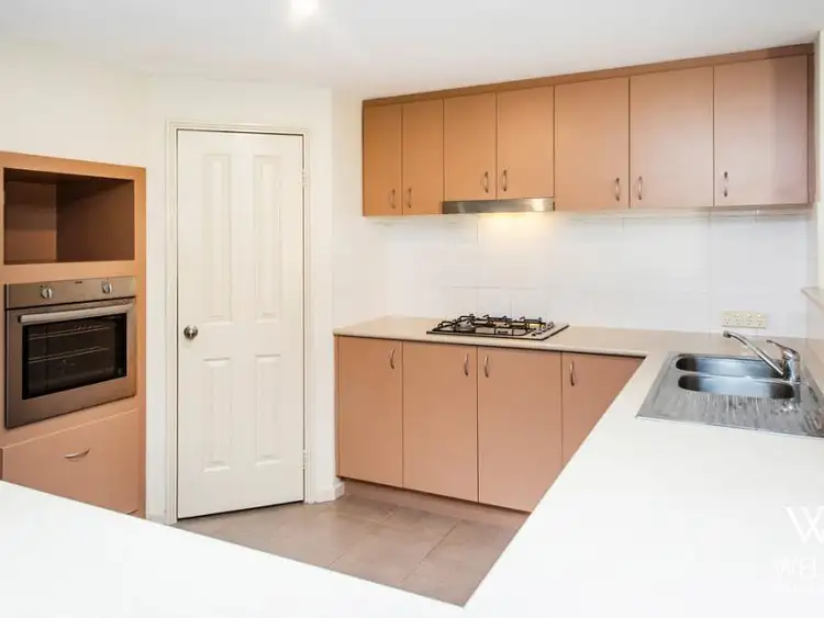Fourth view of Homely house listing, 348A Acton Avenue, Kewdale WA 6105