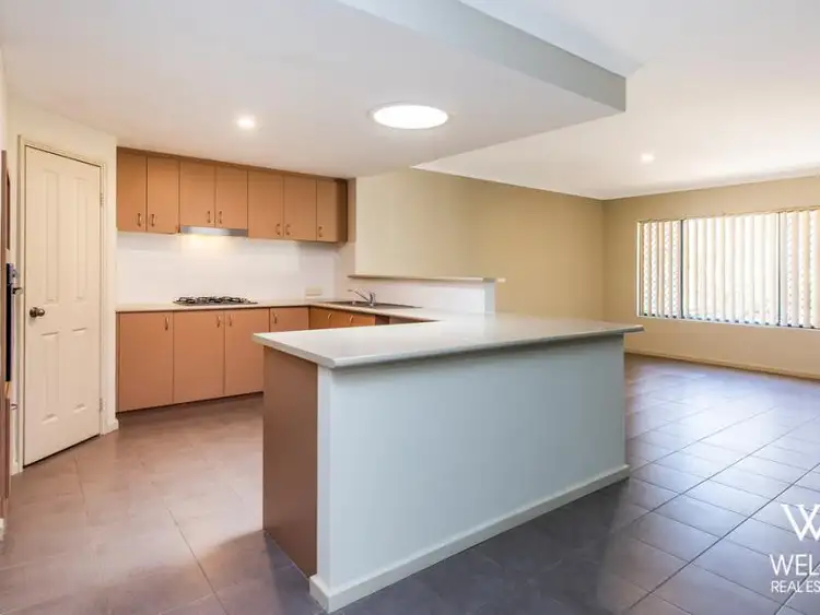 Sixth view of Homely house listing, 348A Acton Avenue, Kewdale WA 6105