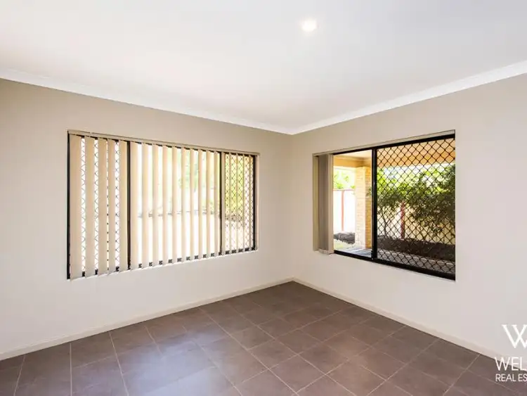 Seventh view of Homely house listing, 348A Acton Avenue, Kewdale WA 6105